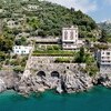 Castiglione Ravello-Area Amalfi-Coast Villa di Castiglione gallery 044 1691681589