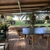 villa lantana 126