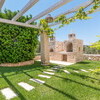 007-villa-gemapir-carovigno-alto-salento-puglia-2022-raro-villas