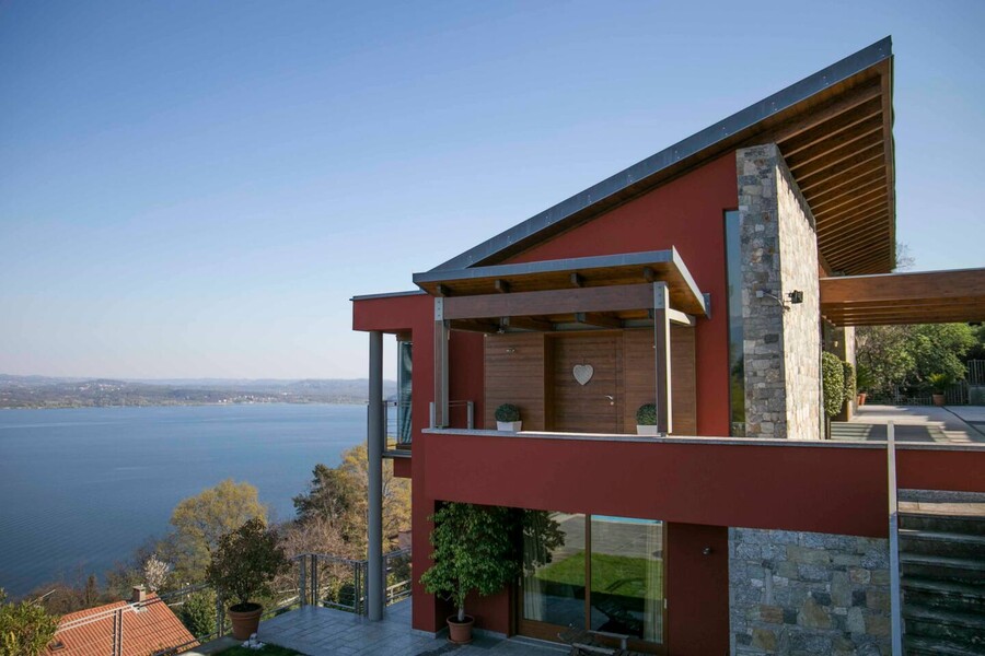 81843c0c-e07c-409d-9375-8c01bfa4b79a.