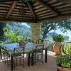 villa sabina 6
