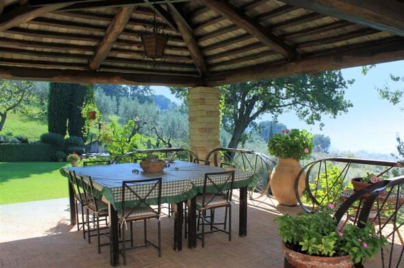 villa sabina 6