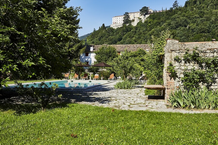 180616 Brandolini 202 W