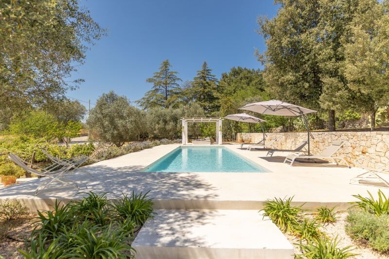 Ceglie-Messapica Apulia Apulia-and-Basilicata Villa Itria gallery 036 1671518348