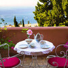 Taormina Taormina Sicily Casa Scimone gallery 016 1749807275