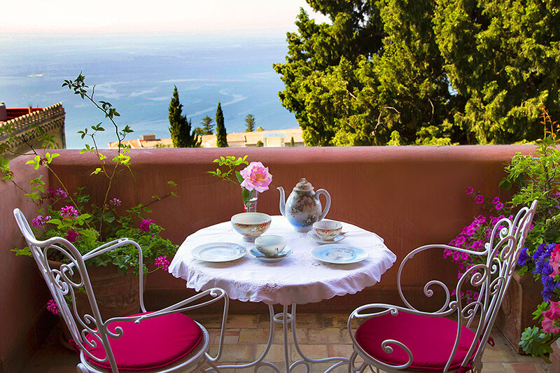 Taormina Taormina Sicily Casa Scimone gallery 016 1749807275