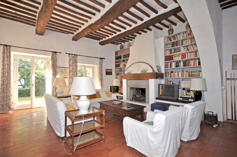 Talamone Tuscany-Coast Tuscany Villa Lantana gallery 009 1663448738