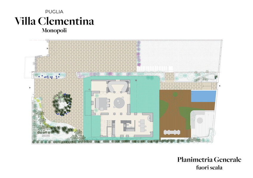 planimetria-generale-villa-clementina