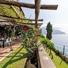 Castiglione Ravello-Area Amalfi-Coast Villa di Castiglione gallery 006 1691681588