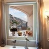 Positano Positano Amalfi-Coast Villa Capodimonte gallery 030 1578643153