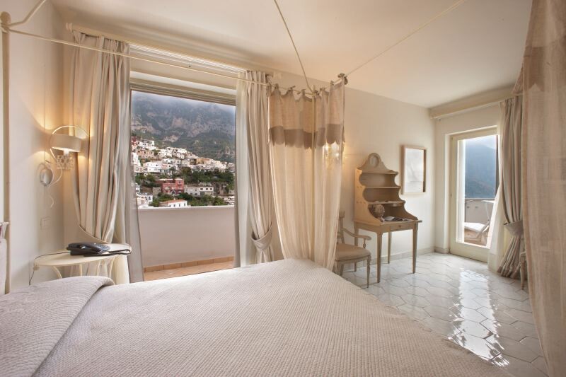 Positano Positano Amalfi-Coast Villa Capodimonte gallery 024 1578643153