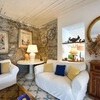 Praiano Praiano Amalfi-Coast Il Corallo gallery 022 1540574409