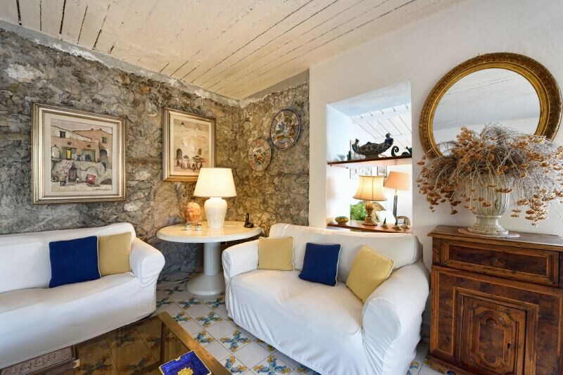 Praiano Praiano Amalfi-Coast Il Corallo gallery 022 1540574409