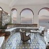 Furore Praiano Amalfi-Coast Costa degli Dei gallery 021 1544527027