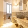 Ceglie-Messapica Apulia Apulia-and-Basilicata Villa Itria gallery 015 1671518348