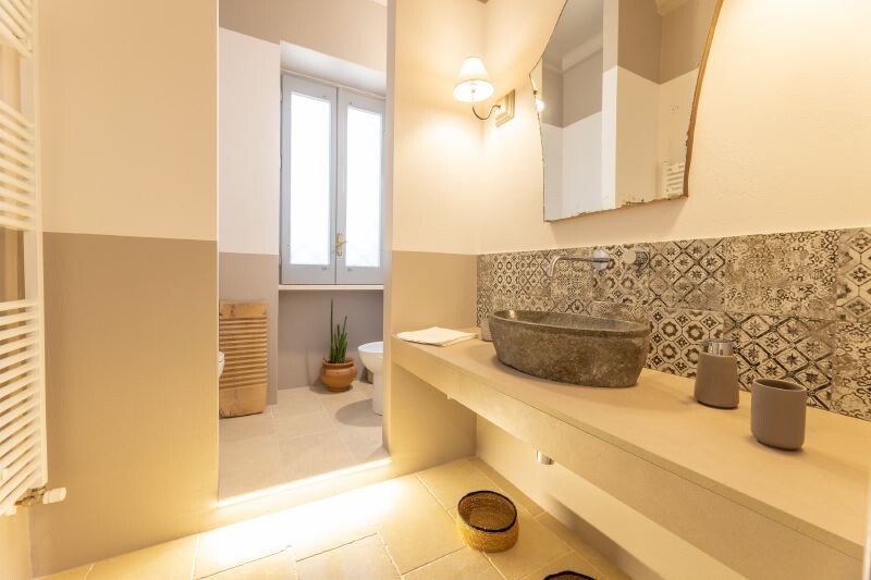 Ceglie-Messapica Apulia Apulia-and-Basilicata Villa Itria gallery 015 1671518348