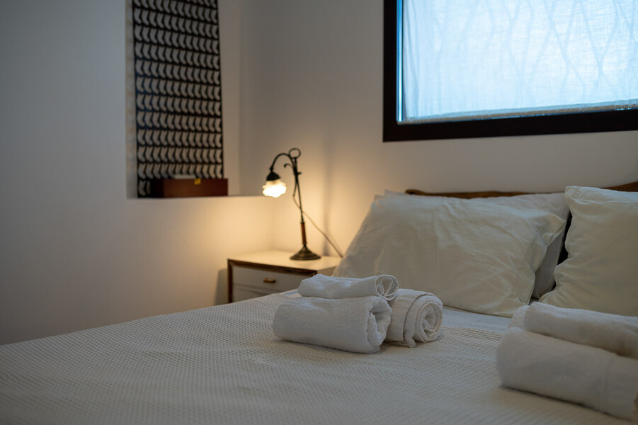 057 villa-sofia-italia-puglia