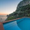 Praiano Praiano Amalfi-Coast Il Corallo gallery 013 1540574409