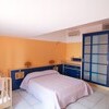 Villa Giulia17