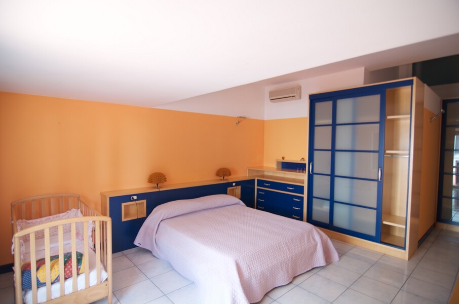 Villa Giulia17