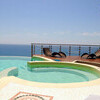 Punta-Ala Etruscan-Coast Tuscany Volo sul Mare gallery 006 1708426076