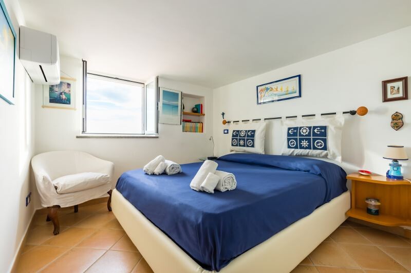 Forio Ischia Amalfiküste Il Pitosforo gallery 019 1692692511