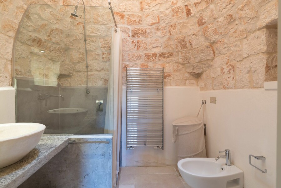 061-trulli-piccoli-locorotondo-rarovillas-2160px