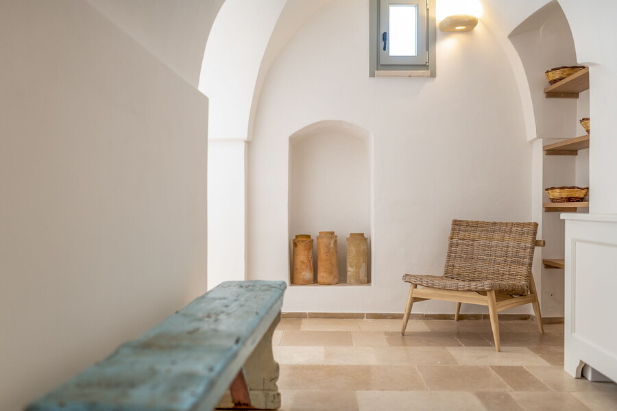 071-masseria-borgopietra-ostuni-puglia-raro-villas