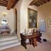 Gubbio Umbrisches-Land Umbrien Castello dei Bonaparte gallery 020 1653591547