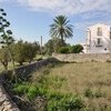 Scicli Ragusa-Area Sicily Torre dei Mori gallery 039 1571739795