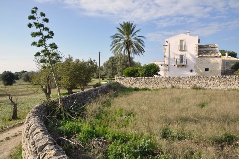 Scicli Ragusa-Area Sicily Torre dei Mori gallery 039 1571739795