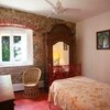 Talamone Tuscany-Coast Tuscany Villa Lantana gallery 024 1663448739