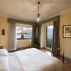 Annone-di-Brianza Lake-Como Lombardy-&-Lake-Como Villa Annone gallery 021