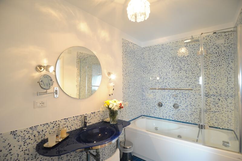 Castiglione Ravello-Area Amalfi-Coast Villa di Castiglione gallery 025 1613674845
