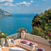 Positano Positano Amalfi-Coast Villa Capodimonte gallery 002 1578643152