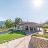 agriturismo-umbria-16