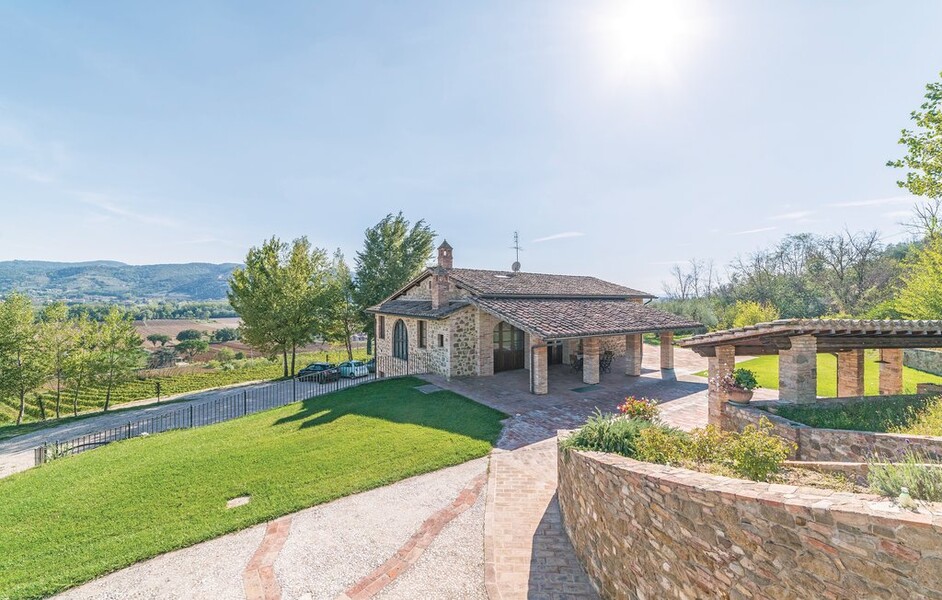 agriturismo-umbria-16