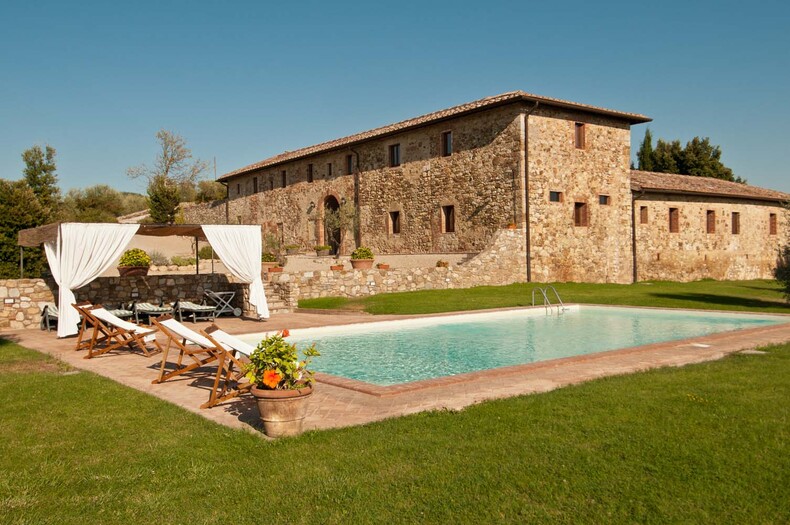 Corte di Campalli 001