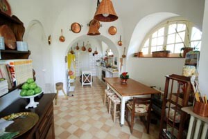 TenutaMontedoroM