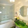 Castiglione Ravello-Area Amalfi-Coast Villa di Castiglione gallery 029 1613674845