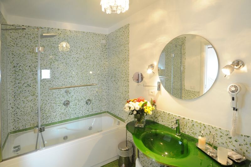Castiglione Ravello-Area Amalfi-Coast Villa di Castiglione gallery 029 1613674845