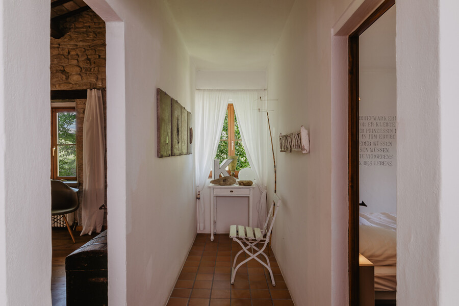Villa Sorbolongo-93
