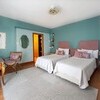Taormina Taormina Sicily Casa Scimone gallery 029 1749807275
