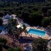 Trulli-of-stars-drone-view-swimming-pool