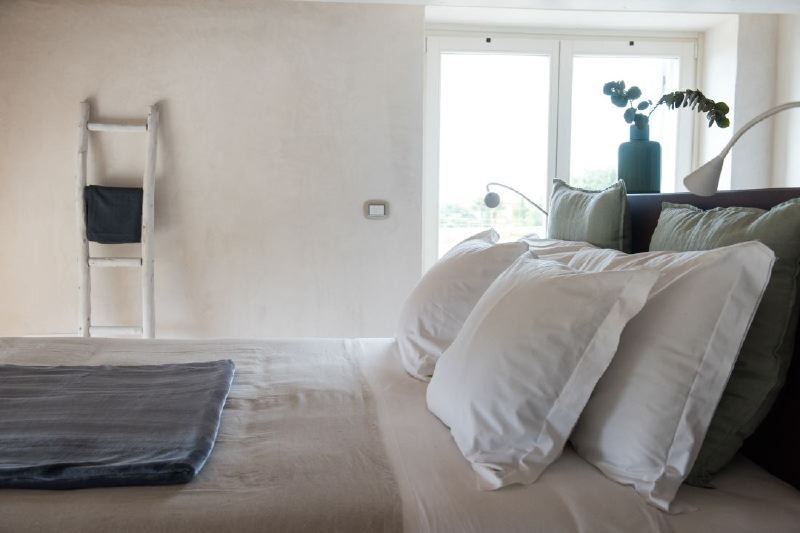 Scicli Ragusa-Area Sicily Torre dei Mori gallery 032 1571739795