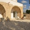 Scicli Ragusa-Area Sicily Torre dei Mori gallery 037 1571739795