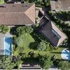Villa Baronessa-1--2