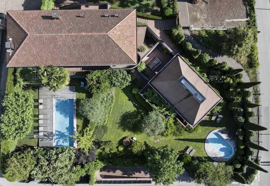 Villa Baronessa-1--2