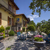 VillaDorisD