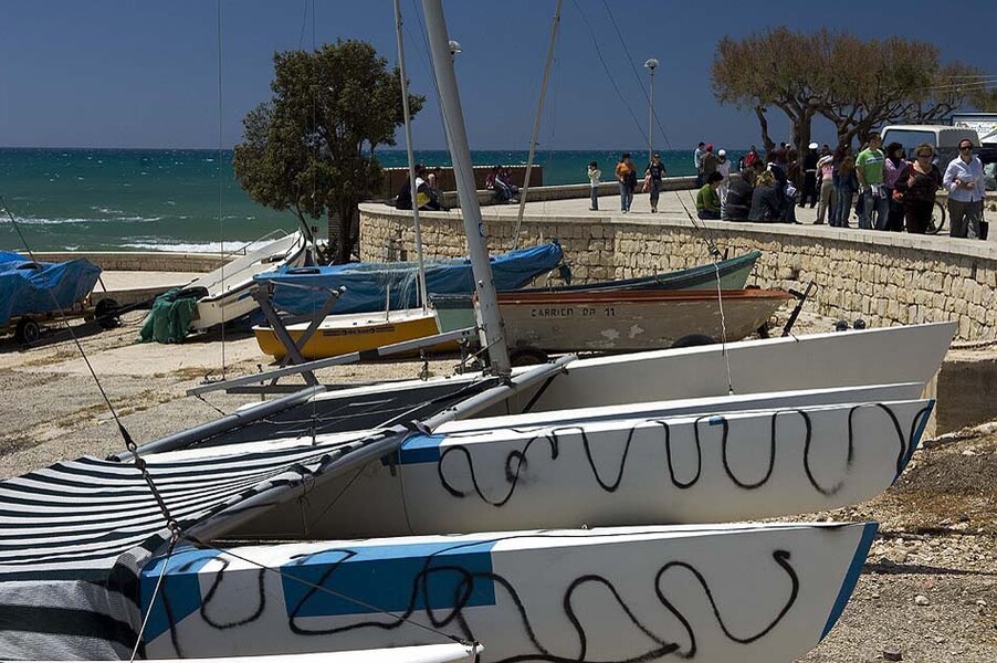 marina di modica 01
